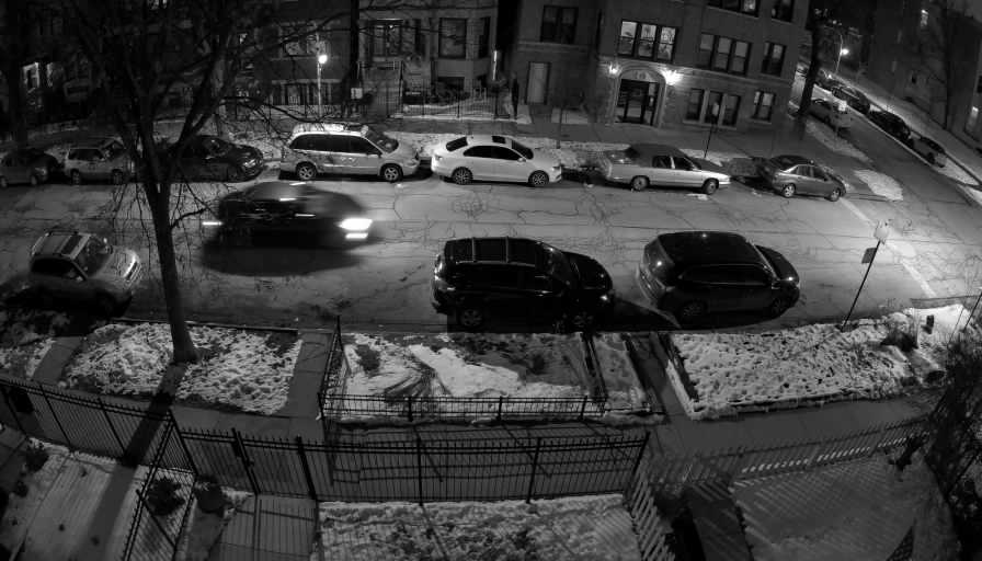 Reolink Camera Two_01_Reolink Home Hub One_20260208210154.jpg